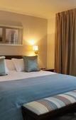 Туры в отель Hotel los Espanoles Plus