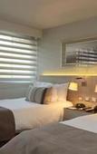 Туры в отель Hotel los Espanoles Plus