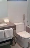 Туры в отель Hotel los Espanoles Plus