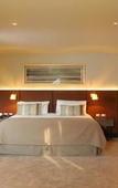 Туры в отель Hotel los Espanoles Plus