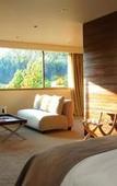 Туры в отель Hotel los Espanoles Plus