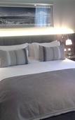 Туры в отель Hotel los Espanoles Plus