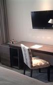 Туры в отель Hotel los Espanoles Plus
