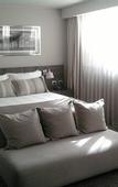 Туры в отель Hotel los Espanoles Plus
