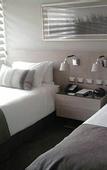 Туры в отель Hotel los Espanoles Plus