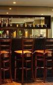 Туры в отель Hotel los Espanoles Plus