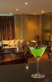 Туры в отель Hotel los Espanoles Plus