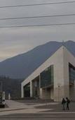 Туры в отель Hotel los Espanoles Plus