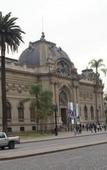 Туры в отель Hotel los Espanoles Plus