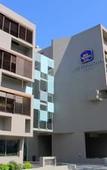 Туры в отель Hotel los Espanoles Plus