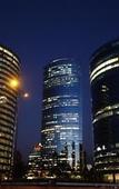 Туры в отель Hotel los Espanoles Plus
