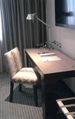 Туры в отель Hotel los Espanoles Plus