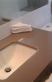 Туры в отель Hotel los Espanoles Plus