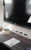 Туры в отель Hotel los Espanoles Plus