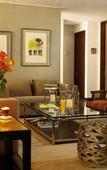 Туры в отель Hotel los Espanoles Plus