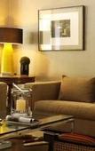 Туры в отель Hotel los Espanoles Plus