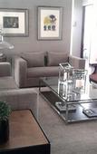 Туры в отель Hotel los Espanoles Plus