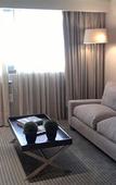 Туры в отель Hotel los Espanoles Plus
