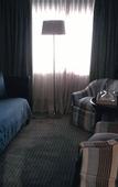 Туры в отель Hotel los Espanoles Plus