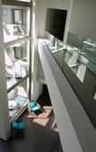 Туры в отель Hotel los Espanoles Plus