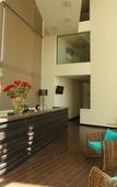 Туры в отель Hotel los Espanoles Plus