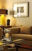 Туры в отель Hotel los Espanoles Plus