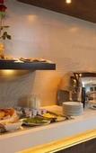 Туры в отель Hotel los Espanoles Plus