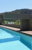 Туры в отель Hotel los Espanoles Plus