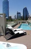 Туры в отель Hotel los Espanoles Plus