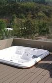 Туры в отель Hotel los Espanoles Plus