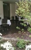 Туры в отель Hotel los Espanoles Plus