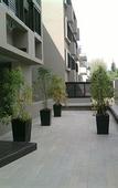 Туры в отель Hotel los Espanoles Plus