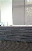 Туры в отель Hotel los Espanoles Plus