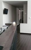 Туры в отель Hotel los Espanoles Plus