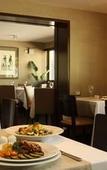 Туры в отель Hotel los Espanoles Plus