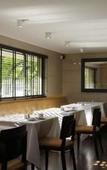Туры в отель Hotel los Espanoles Plus