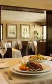 Туры в отель Hotel los Espanoles Plus