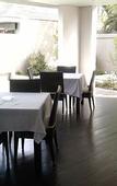 Туры в отель Hotel los Espanoles Plus