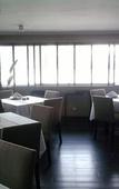 Туры в отель Hotel los Espanoles Plus