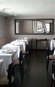 Туры в отель Hotel los Espanoles Plus
