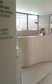 Туры в отель Hotel los Espanoles Plus