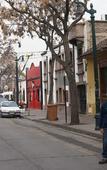 Туры в отель Hotel los Espanoles Plus
