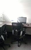 Туры в отель Hotel los Espanoles Plus