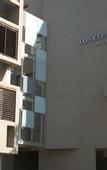 Туры в отель Hotel los Espanoles Plus