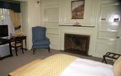 Туры в отель Teclados Hotel