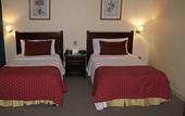 Туры в отель Teclados Hotel