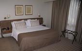 Туры в отель Teclados Hotel