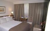 Туры в отель Teclados Hotel