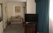 Туры в отель Teclados Hotel