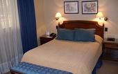 Туры в отель Teclados Hotel